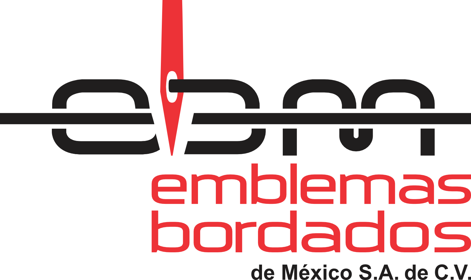 Embomex